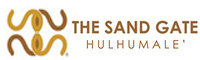 SandGate logo